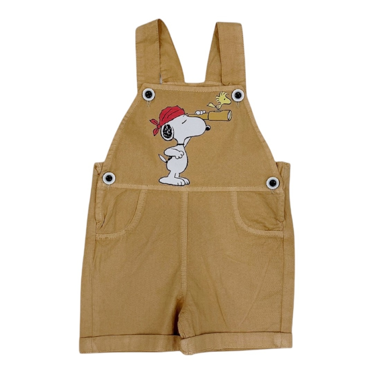 SNOPY BASKILI SLOPET   01472628