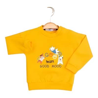 06-18 AY ERK GOOD TEAM GOD MOOD SWEAT