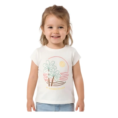 06-18 AY KIZ SÜPREM MY SUMMER OASIS TŞRT