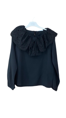 KIZ ÇOCUK BLUZ   0508025005