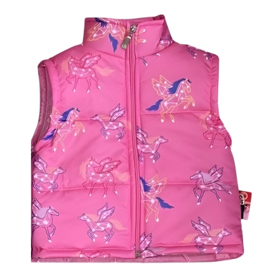 KOYU PEMBE