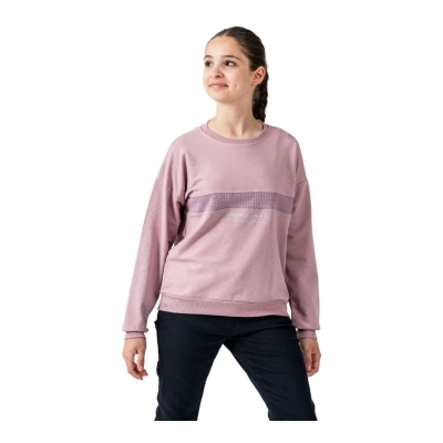 13-16 YAŞ KIZ 2İP HAPPİNESS SWT