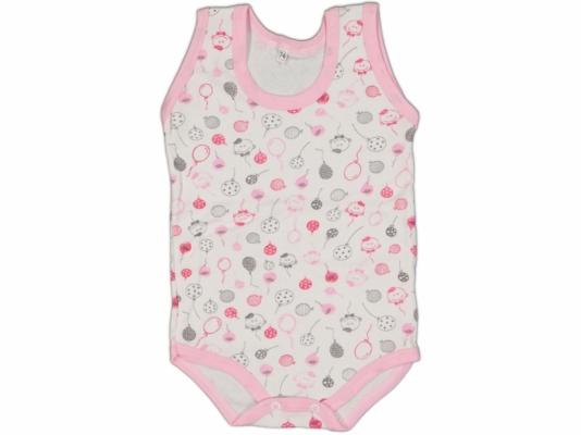 NO:2 ATLET BADI   0050902