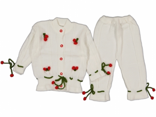 KİRAZLI TKM   06991001