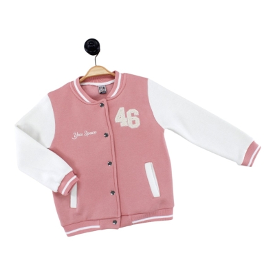 3 İP KOLEJ KIZ HIRKA