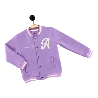 3 İP KOLEJ KIZ HIRKA