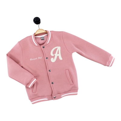 3 İP KOLEJ KIZ HIRKA