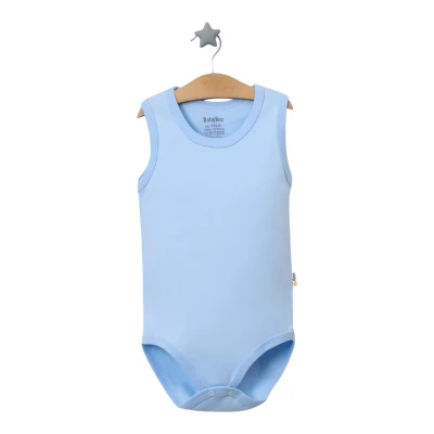 3,5-4-5-6 YAS DUZ ASKİLİ BADİ