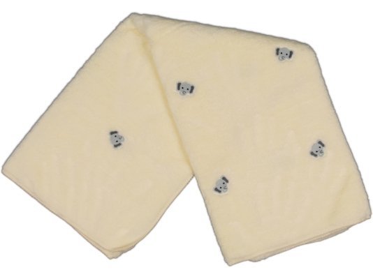 FİLLİ VELSOFT NAKIŞLI BATT.   12861501