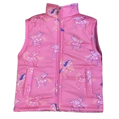 KOYU PEMBE