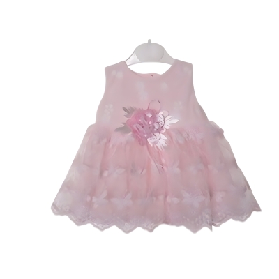 PEMBE