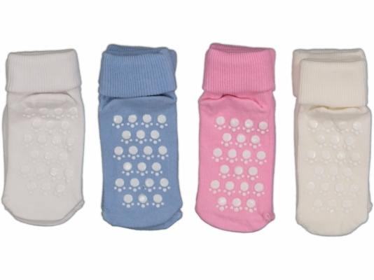 ABS CORAP 12Lİ 1 PAKET 06780095