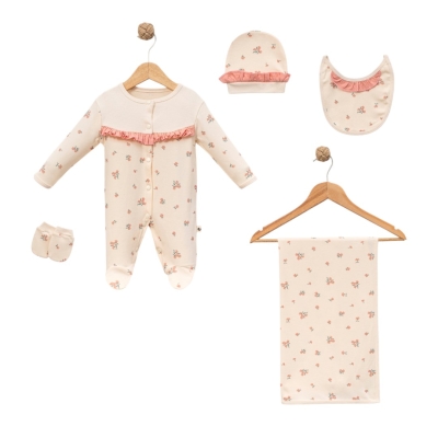 5Lİ TULUMLU BATTANİYELİ TAKIM