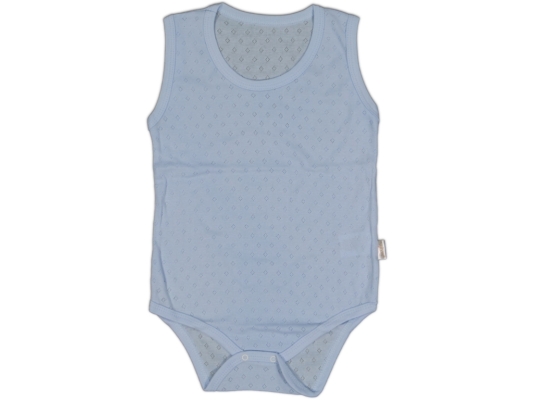 BAKLAVA ASKILI BATTAL BADY    13371519