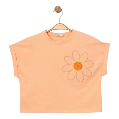 ORANJ