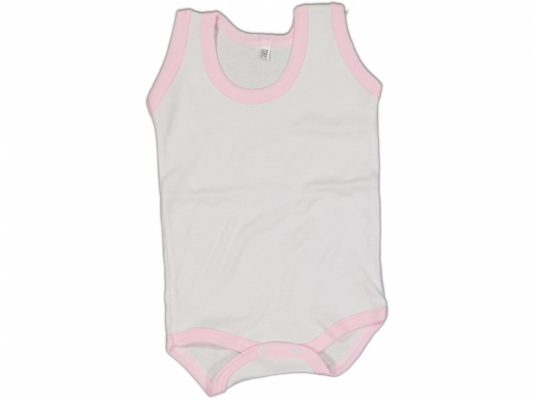 NO:1 ATLET BADI    0050901