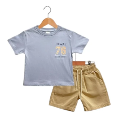 76 BASKILI İKİLİ TAKIM