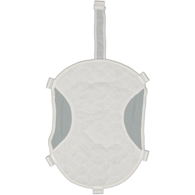 JOJO BABY-B.FİLESİ LÜX 08777003