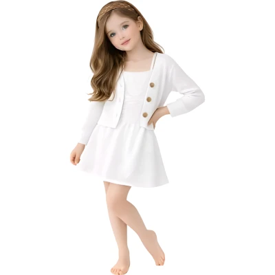 AJURLU TAKIM 3  PARÇA