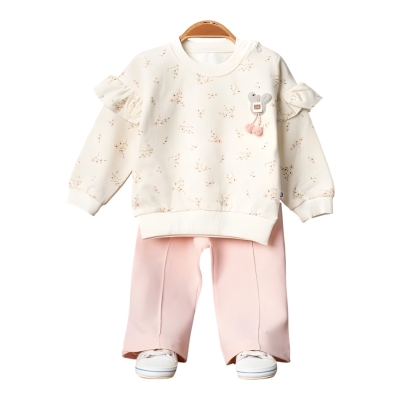 AKSESUARLİ 2 Lİ TAKIM