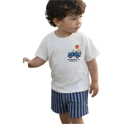 ARABA BASKILI 2\'Lİ ERKEK TAKIM