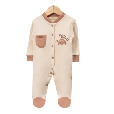 ARABA DESENLİ 2 Lİ TULUM VE ŞAPKA