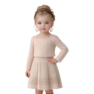 ASKIKI AJURLU 2 Lİ TAKIM