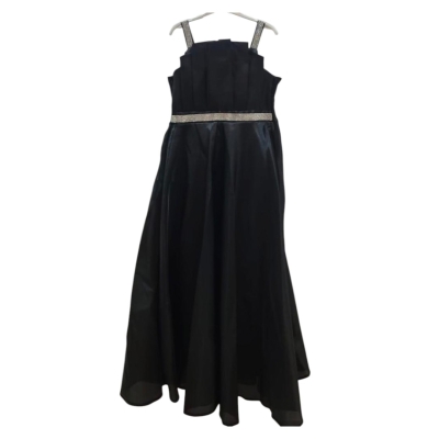 ASKILI TAŞLI GARSON ABİYE