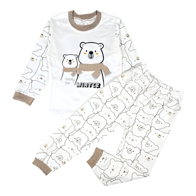 ATKILI AYILAR 2Lİ TAKIM