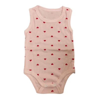 ATLET BADİ/KALPLİ (RİBANA)