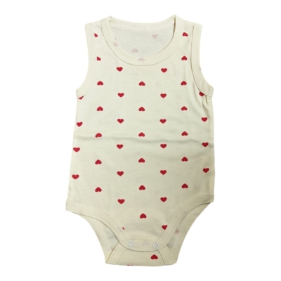 ATLET BADİ/KALPLİ(RİBANA)