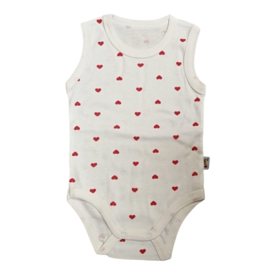 ATLET BADİ/KALPLİ(RİBANA)