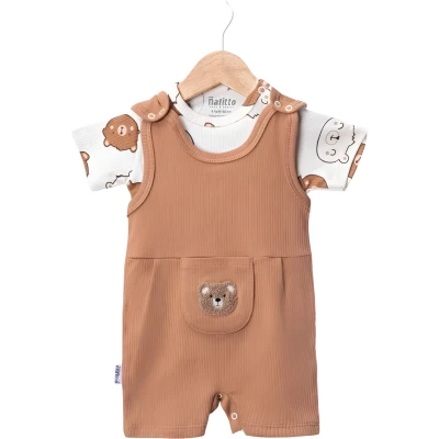 AYICIK SÜZENE RAPORLU KISA TULUM