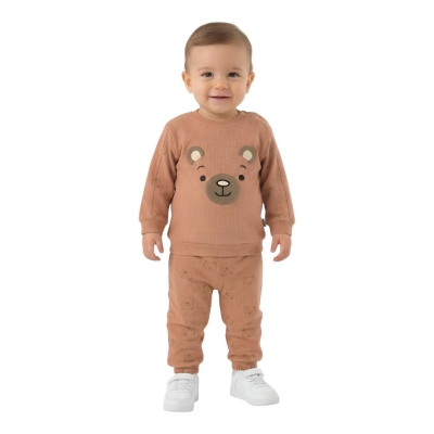 AYILI İKİLİ TAKIM