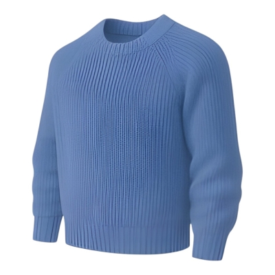 AYLIK SELANİK KAZAK