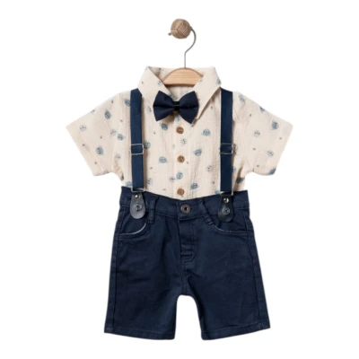 AYLIK SLOPETLİ TAKIM