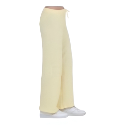 SARI