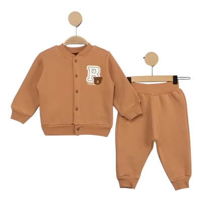 B SÜZENE NAKIŞLI 2’Lİ TAKIM