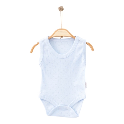 BAKLAVA ASKILI BÜYÜK BADY