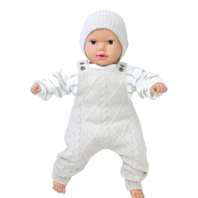 BAKLAVALI BERELİ SLOPET