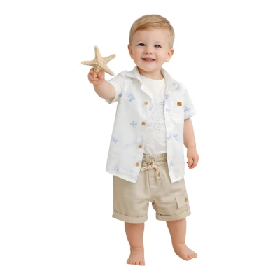 BALİKLİ AYLİK ÜCLÜ TAKİM