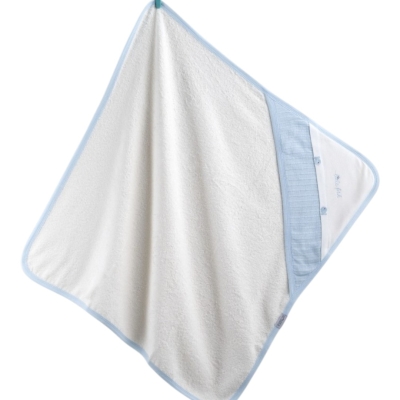 BALIKLI TONTON SİLGİ