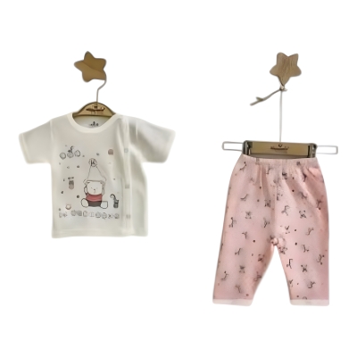 BALLOONS KISA KOL ZIBIN TAKIMI