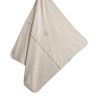 BALON AYI BATTANİYE