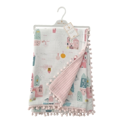 BATTANİYE ÇİFTLİK