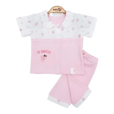 BE GRAPETUL NAKIŞLI 2,Lİ SWEAT TKM