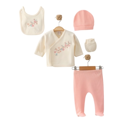 PEMBE