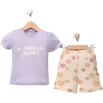 LILA