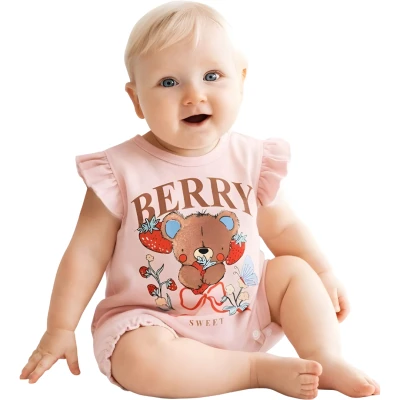 BERRY AYI