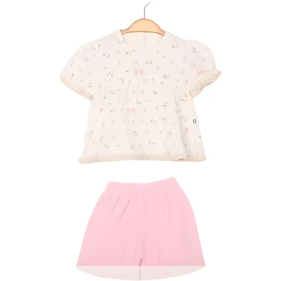 BEST FREND KIZ TAKIM